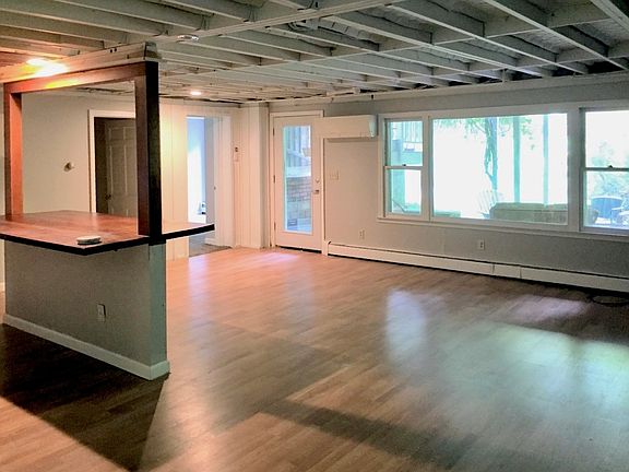 5th image of (Undisclosed Address)