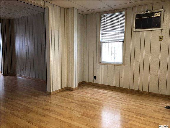 5th image of 90-45 55th Ave