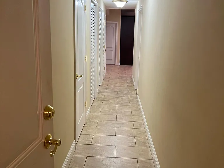 133 Laidlaw Ave #1 — Photo 4