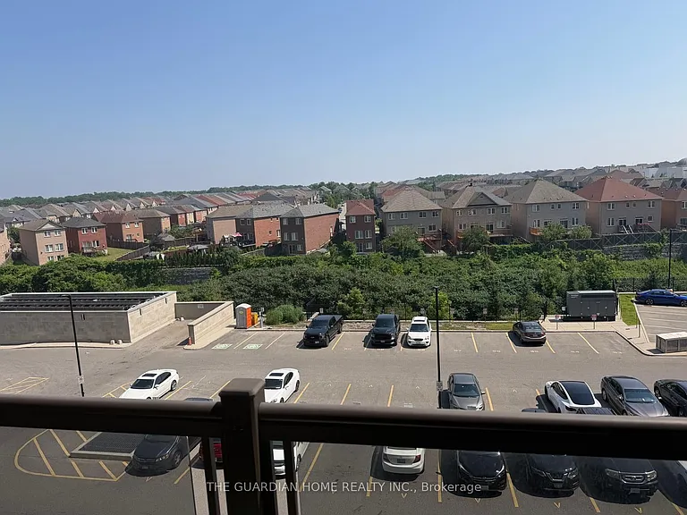 7325 Markham Rd #412 — Photo 10