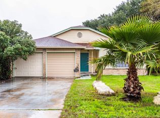 11907 Rotherham Dr, Austin, TX 78753