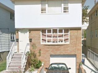 549 Devon St #2, Kearny, NJ 07032