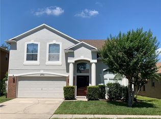 2530 Crown Ridge Cir, Kissimmee, FL 34744