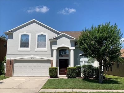 2530 Crown Ridge Cir, Kissimmee, FL, 34744