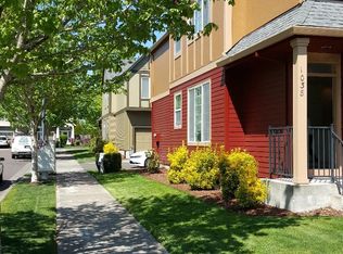 1038 SE Nazomi Ave, Hillsboro, OR