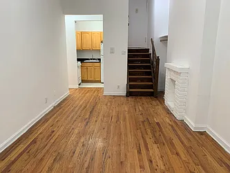 Rented by Joe Gotham LTD