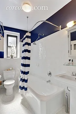 Sold by Corcoran | media 28