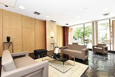 Sold by Metropolitan Property Group