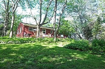 5th image of 3439 George Washington Carver Ave