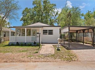 2821 Marconi St, Tampa, FL 33605