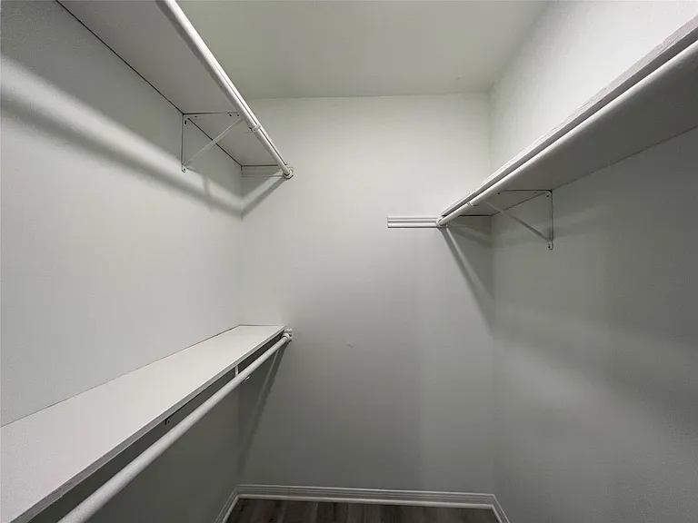 947 Grand Junction Dr — Photo 24