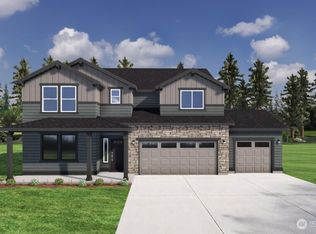 362 Whistling Duck Rd, Walla Walla, WA 99362