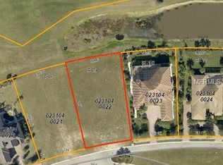 3385 Founders Club Dr, Sarasota, FL 34240