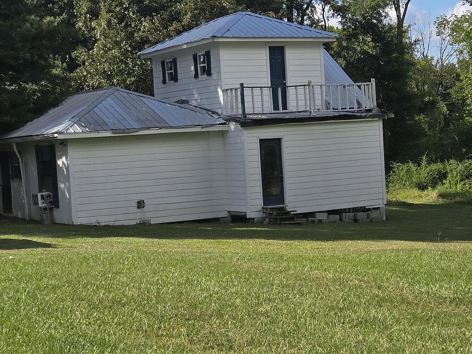 1st image of 14092 New Zion Rd