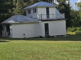 14092 New Zion Rd, Crystal Springs, MS 39059