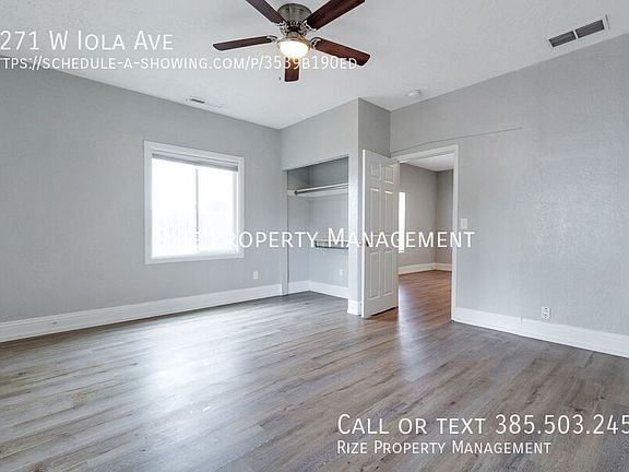 4th image of 1271 W Iola Ave