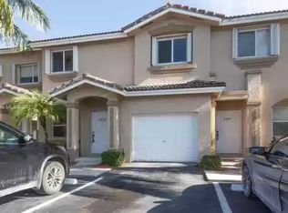 2209 SE 23rd Rd #2209, Homestead, FL 33035