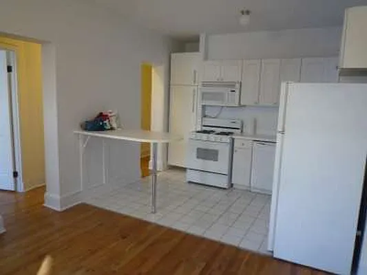 Rented by New York City Apartments | media 29