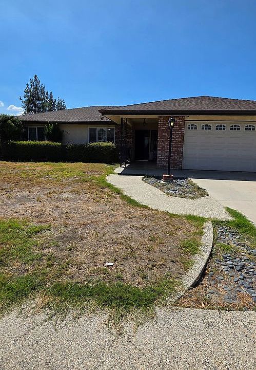 1st image of 42159 Mayberry Ave