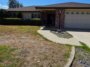 42159 Mayberry Ave, Hemet, CA 92544