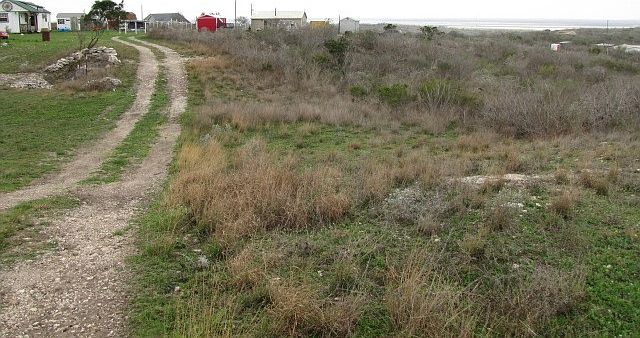 2nd image of 1 County Road 391