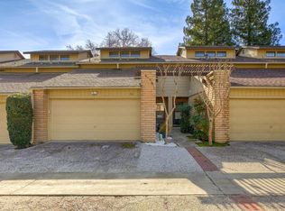 5656 Verner Oak Ct UNIT 36, Sacramento, CA 95841