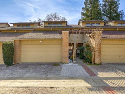 5656 Verner Oak Ct Unit 36, Sacramento, CA, 95841