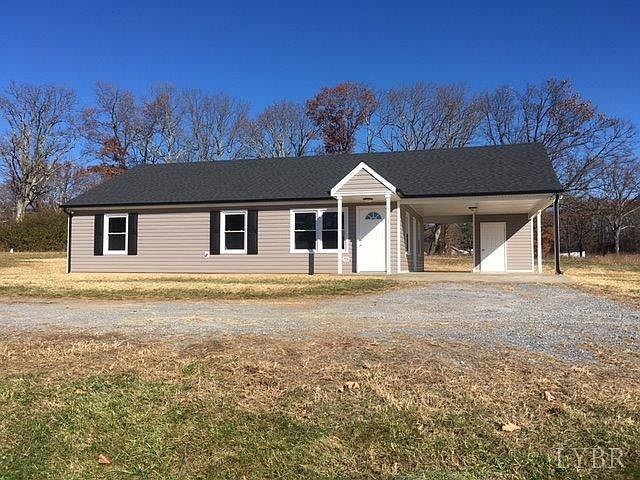 1st image of 502 Brookneal Hwy
