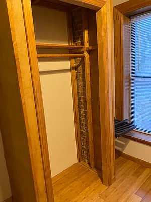 Rented by Compass | media 28