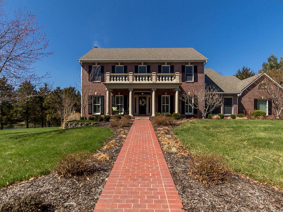 1st image of 5307 E Tayside Cir