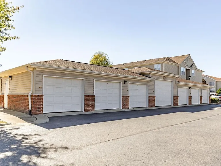 Reserve at Bradbury Place — Photo 25