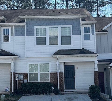 3rd image of 4433 Watson Ridge Dr