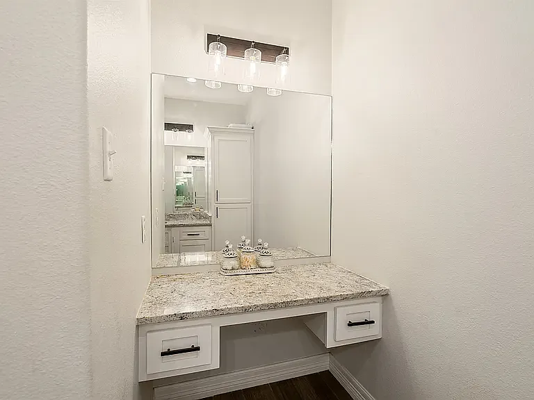 423 Pitaya Ln — Photo 24