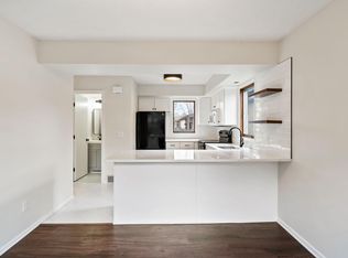 434 E 11th St APT D, New Richmond, WI 54017