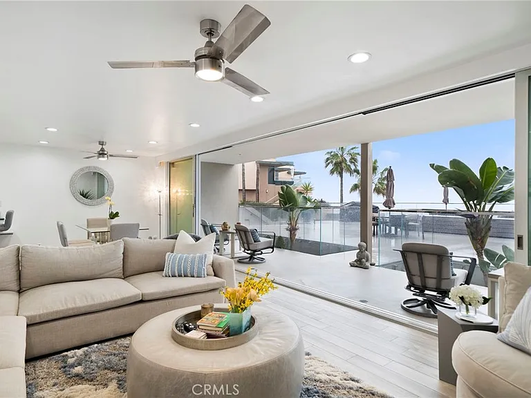 1585 S Coast Hwy #47 — Photo 8