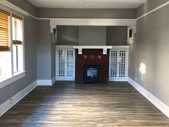 2nd image of 4084 Kansas St
