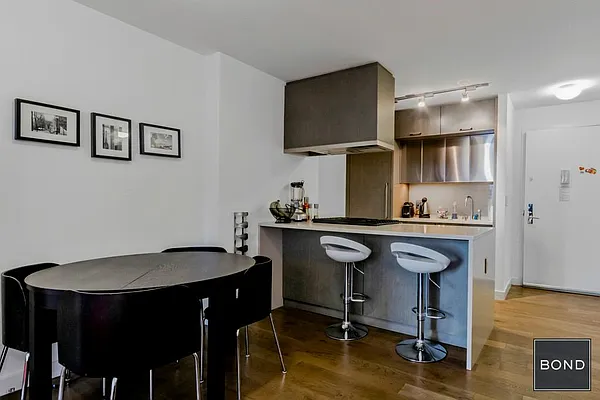 Rented by Bond New York | media 8