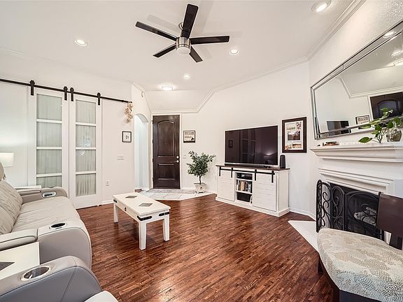 5th image of 14100 Avery Ranch Blvd Unit 904