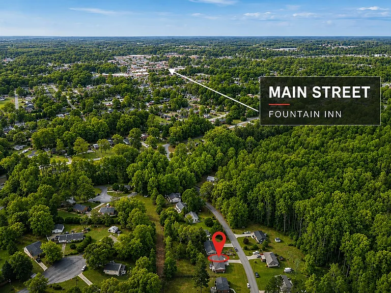 210 Brooklawn Dr — Photo 18