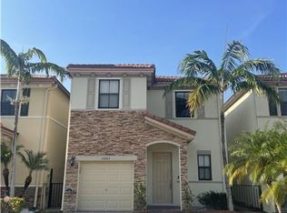 11263 SW 239th St, Homestead, FL 33032