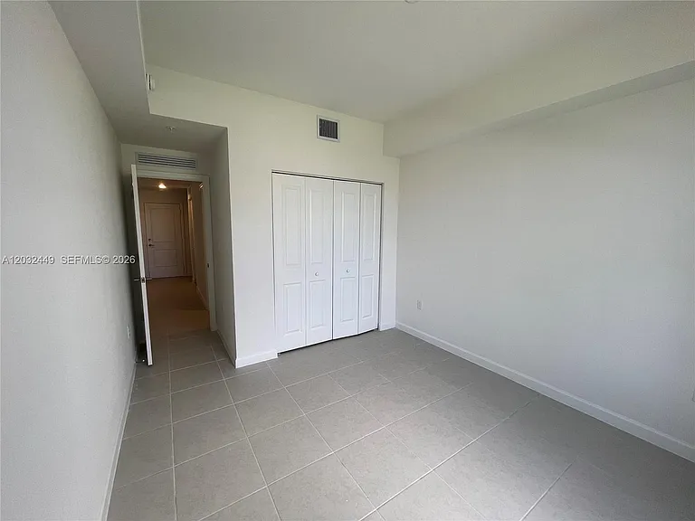 12460 SW 248th St #8 — Photo 13