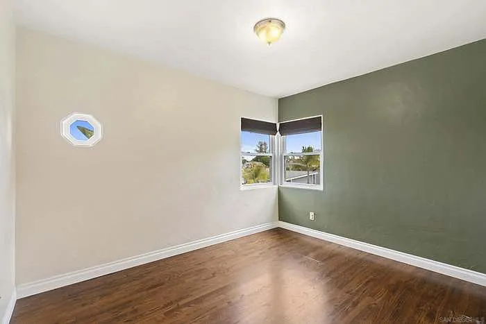 5527 Encina Dr — Photo 10