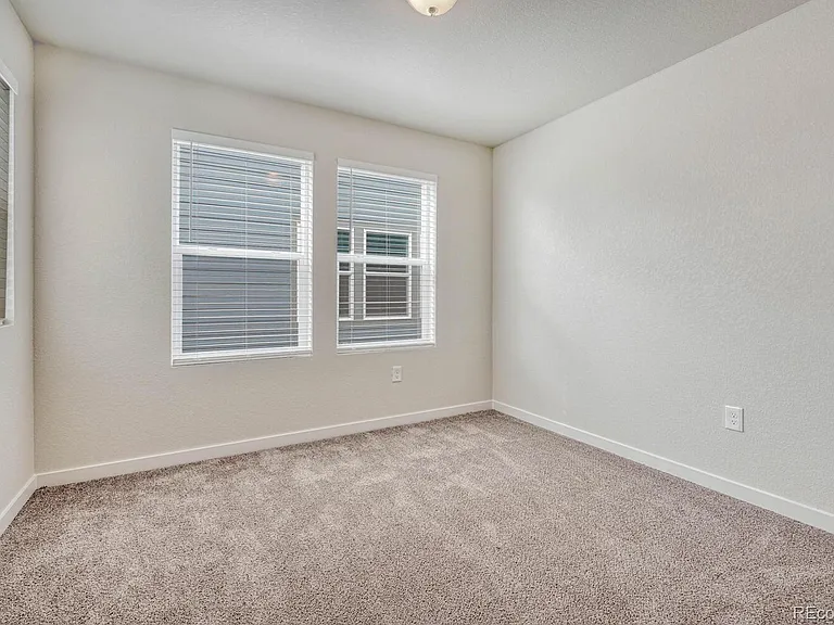 8210 Grey Bark Way — Photo 17