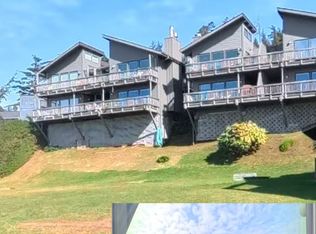 29134 Ellensburg Ave APT 1, Gold Beach, OR