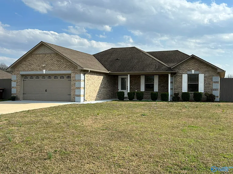 27846 Phillip Wagnon Dr — Photo 1
