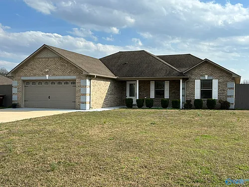 27846 Phillip Wagnon Dr Photo 1