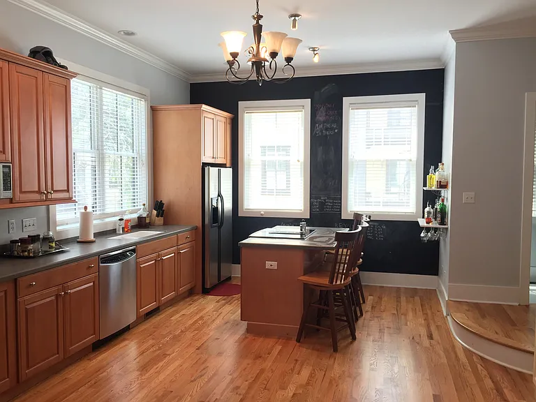 12 Corinne St #B — Photo 1