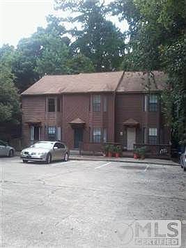 1st image of 416 Victory Garden Dr #416