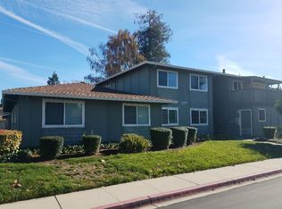 1115 Reed Ave APT C, Sunnyvale, CA 94086