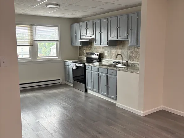 532 N Easton Rd, Glenside, PA
